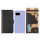Tactical Field Notes pro Google Pixel 10a Black - 1513997 - zdjęcie 3